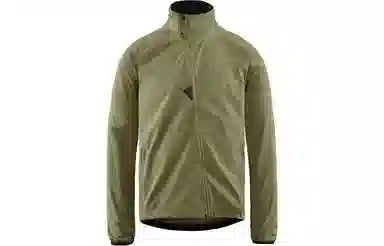 KLATTERMUSEN Mithril Jacket M's