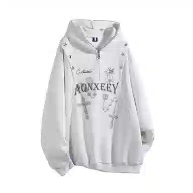 Qnxeey