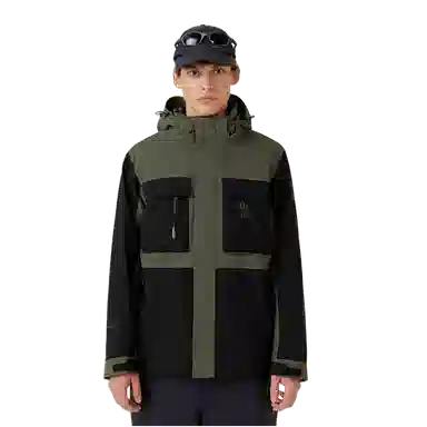 NORTHLAND PROFESSIONAL