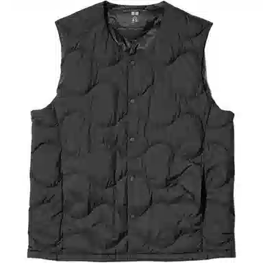 UNIQLO V