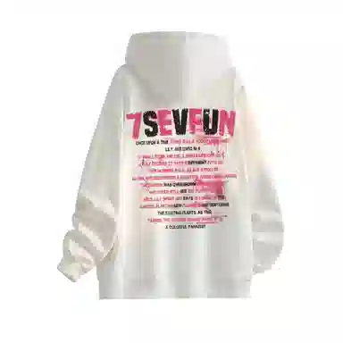 7 SEVFUN Logo
