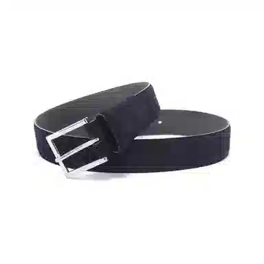 HUGO BOSS performance 3.5cm