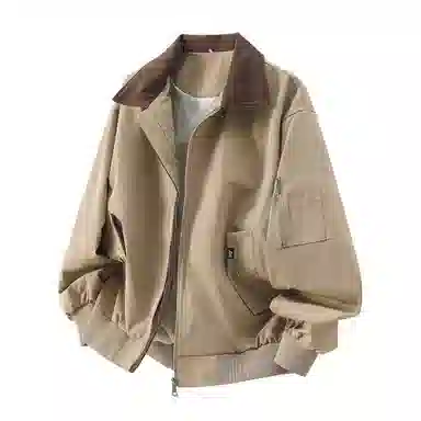 FAKE VINTAGE cleanfit