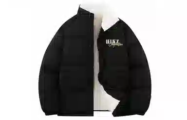 HIKZ