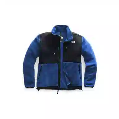 The North Face '95 Retro Denali Jacket