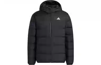 adidas Logo