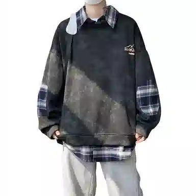 VNHP
