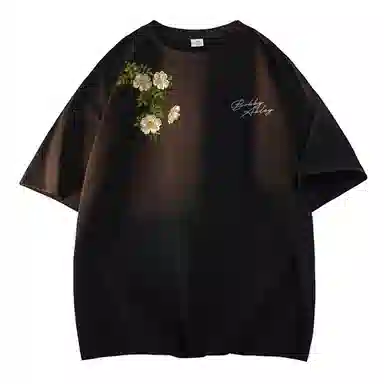 BOBBY ABLEY 260GlogoT