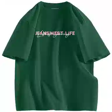 JEANSWEST LIFE T