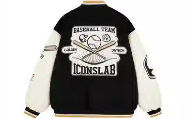 ICONS Lab