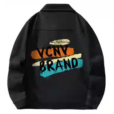 VCNV