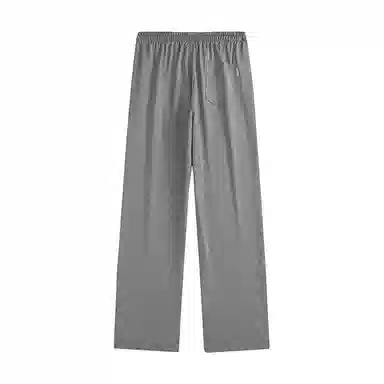 DUNHUANG INSPIRATION DUNHUANGINSPIRATIONLOGO