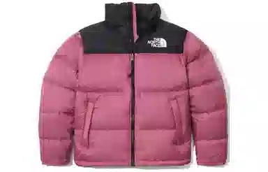 The North Face 1996 Retro Nuptse Jacket