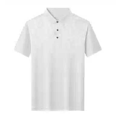 Devanro Polo