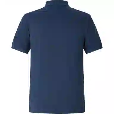 GOOD LUCK GLADIUS Polo