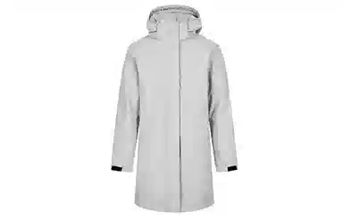JOMA