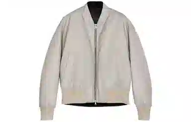 FW23
