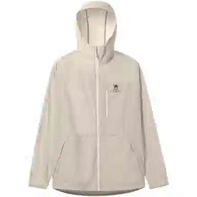 CAMEL UPF50+