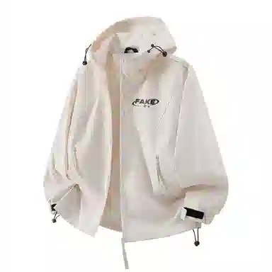 FAKE VINTAGE 2025 vibe