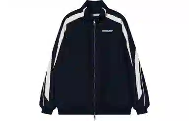 BLINDNOPLAN AW22 Logo