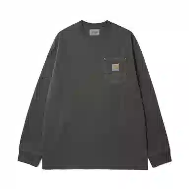 Carhartt WIP FW24 LOGOT