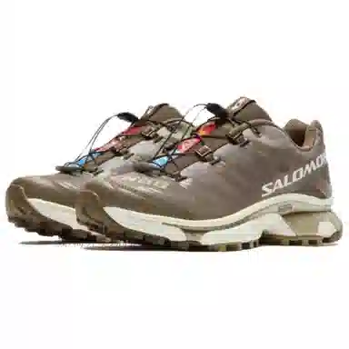 SALOMON XT-4