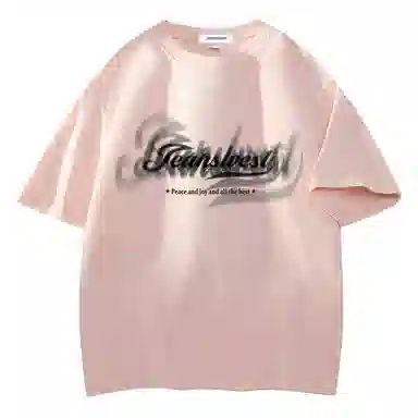 JEANSWEST t