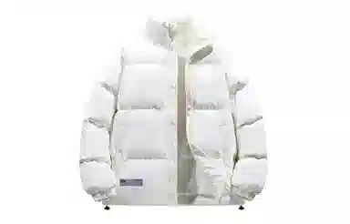 Airwalk 3MLogo