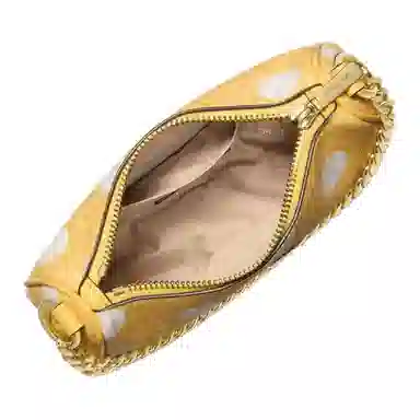 MICHAEL KORS MK Carmela