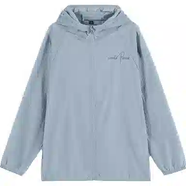 JEANSWEST LIFE UPF50+