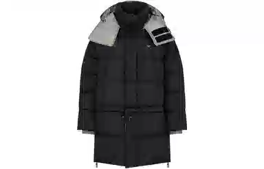 EMPORIO ARMANI Logo