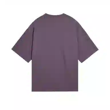 PUMA CLASSICSSelect HAUS T -46