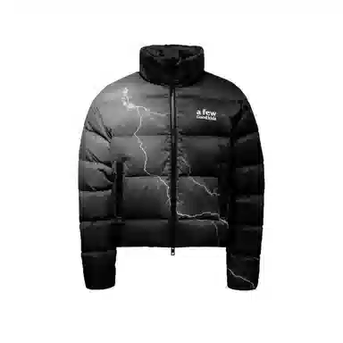 AFGK FW22