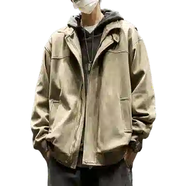 SZON