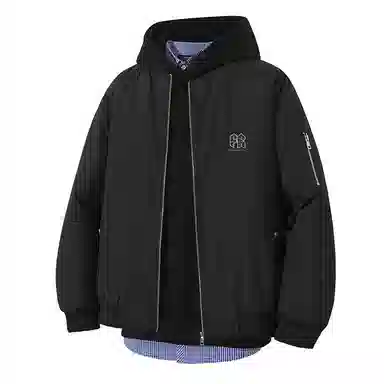 FAX FOR FMACM x For Peoplelogo