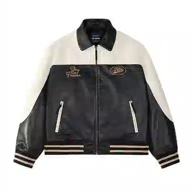 FILA FUSION CULTURE