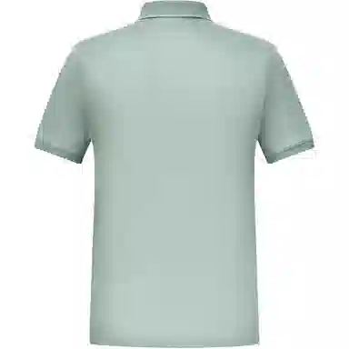 GOOD LUCK GLADIUS Polo