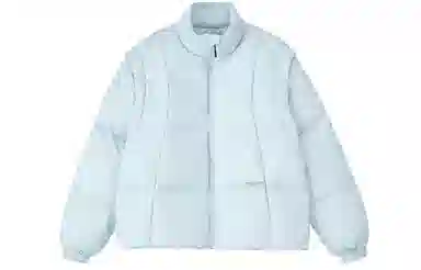 PCLP