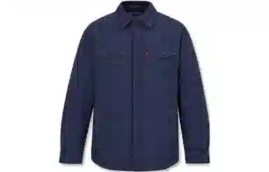 levis