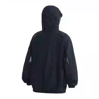 MashiMaro UPF200+60g