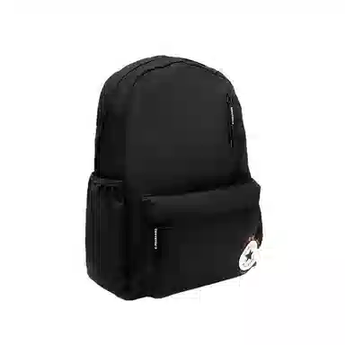 Converse Backpack Black