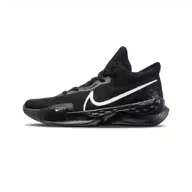 Nike Renew Elevate 3