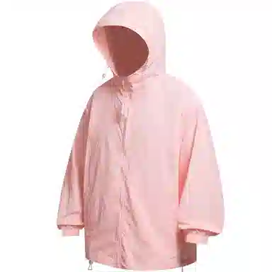 BIENKIMIIYE upf50+