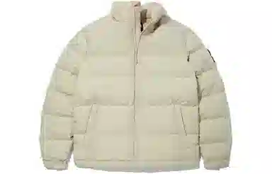 The North Face 1992 Nuptse Jacket Eco