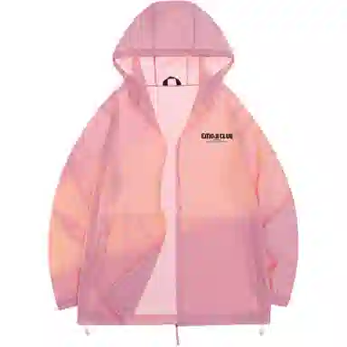emoji UPF50+