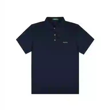 Raidy Boer 2025PoloPolo