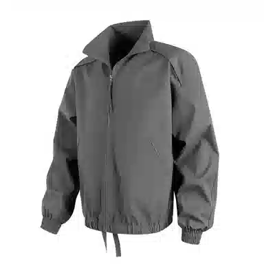 EYEUNDERSTAND cleanfit