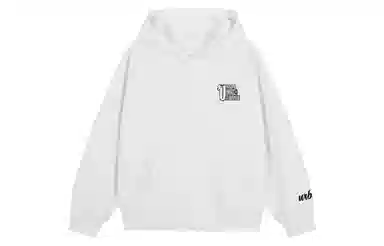 URBAN AUTHENTIC