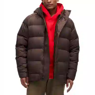lululemon Wunder Puff SoftMatte 600