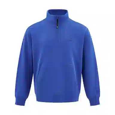 CAT FW25